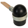 Afbeelding - https-www-ez-catalog-nl-Asset-1bbd63fe9c724647a2f1c88dd300a15e-ImageFullSize-8713331509228-F-s01-jpg